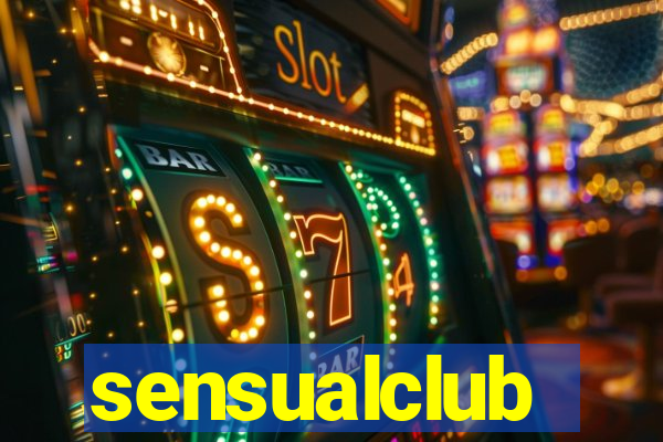 sensualclub