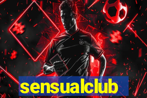 sensualclub