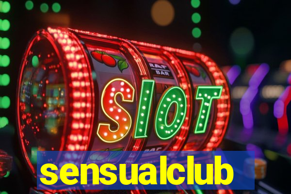 sensualclub