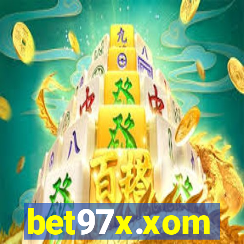 bet97x.xom