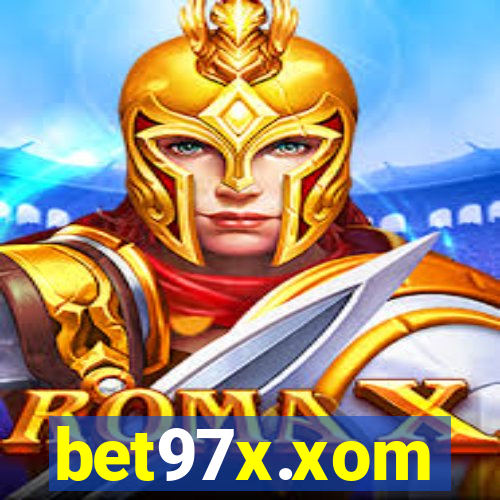 bet97x.xom