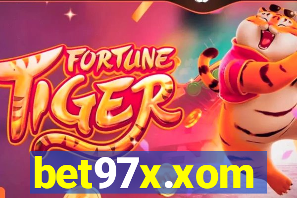 bet97x.xom