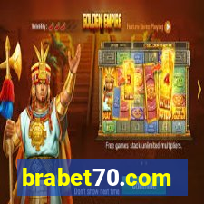 brabet70.com