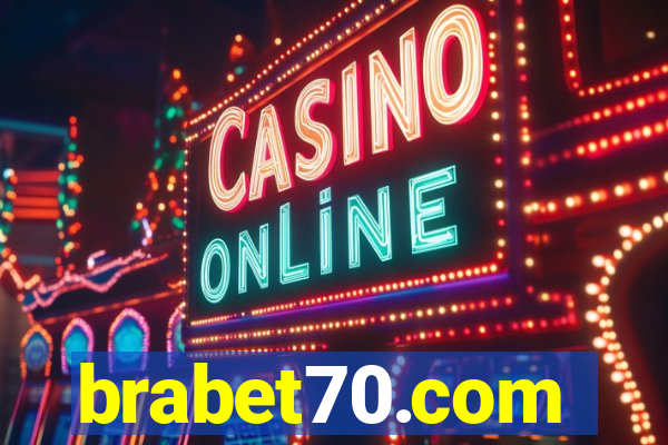 brabet70.com