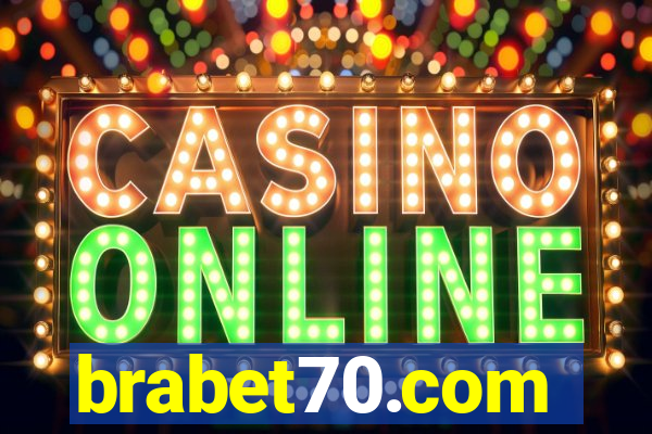 brabet70.com