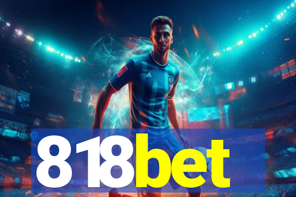 818bet