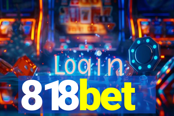 818bet