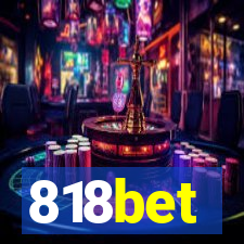 818bet