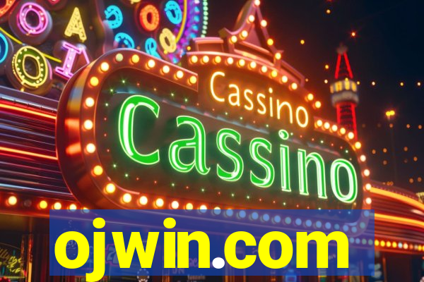 ojwin.com