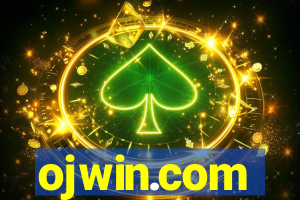 ojwin.com
