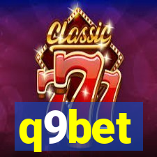 q9bet