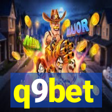 q9bet