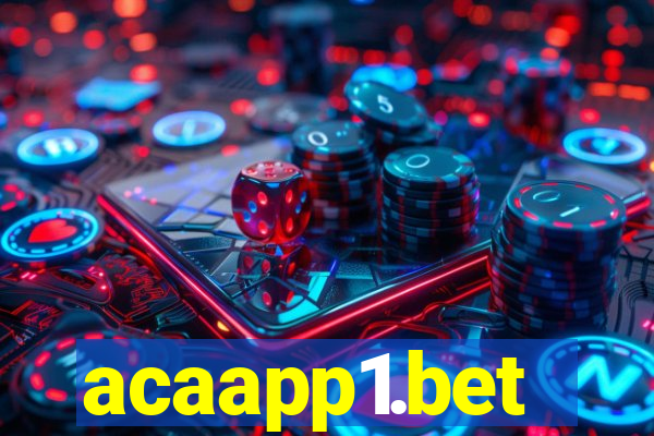 acaapp1.bet