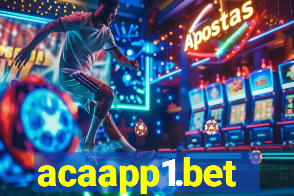 acaapp1.bet