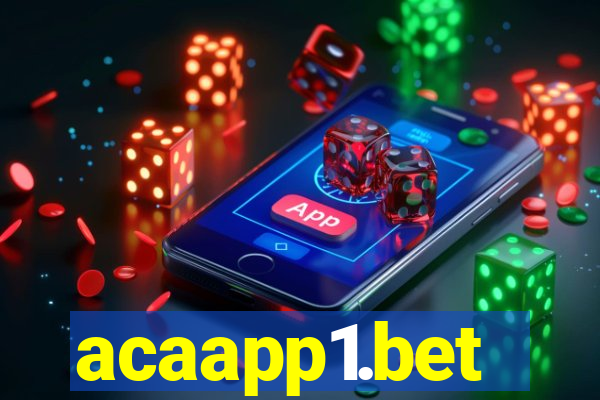 acaapp1.bet