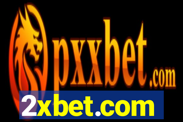 2xbet.com