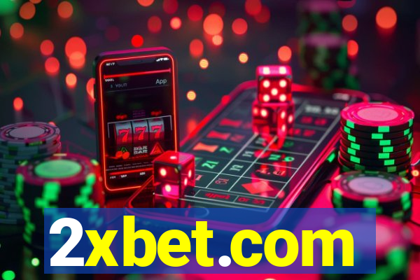 2xbet.com