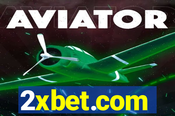 2xbet.com