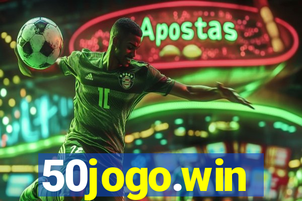 50jogo.win