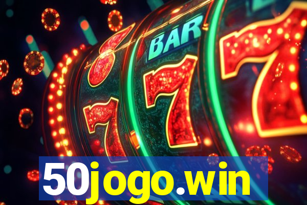 50jogo.win