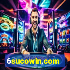 6sucowin.com