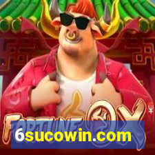 6sucowin.com