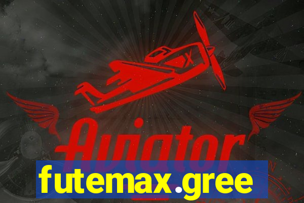 futemax.gree