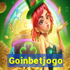 Goinbetjogo