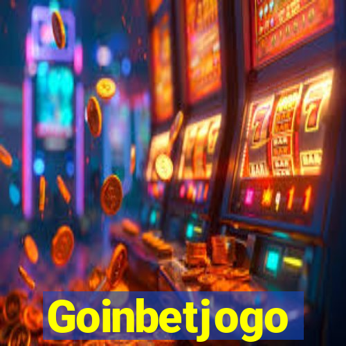 Goinbetjogo