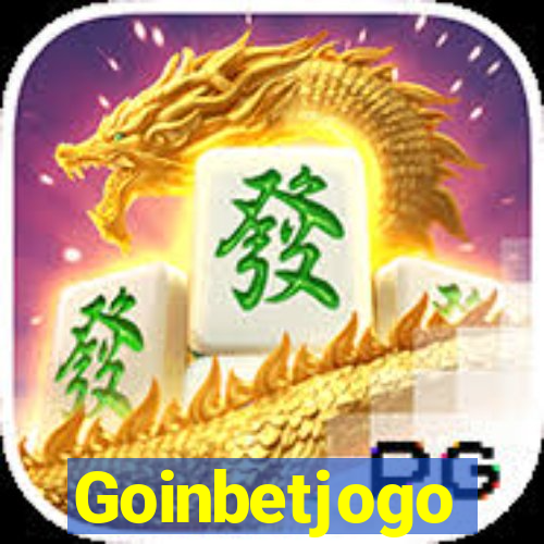 Goinbetjogo