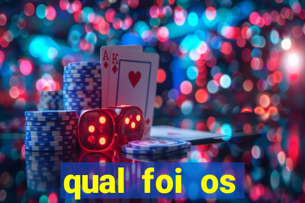 qual foi os melhores presidentes do brasil