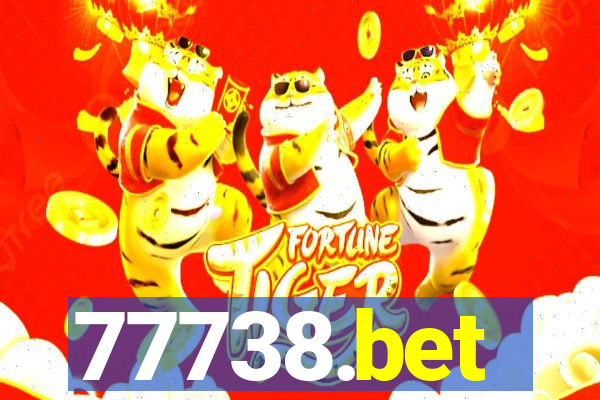 77738.bet