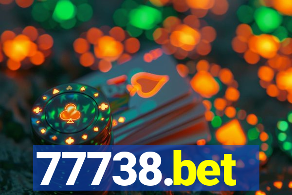 77738.bet