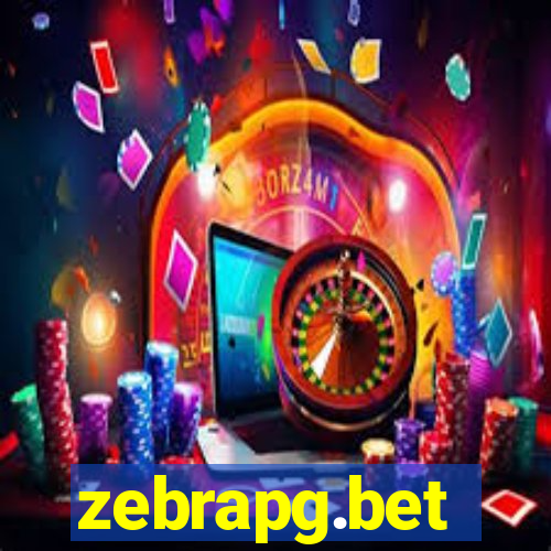 zebrapg.bet