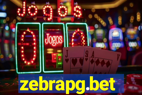 zebrapg.bet