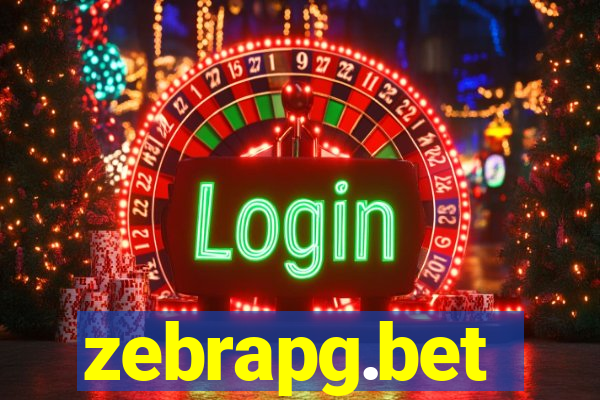 zebrapg.bet