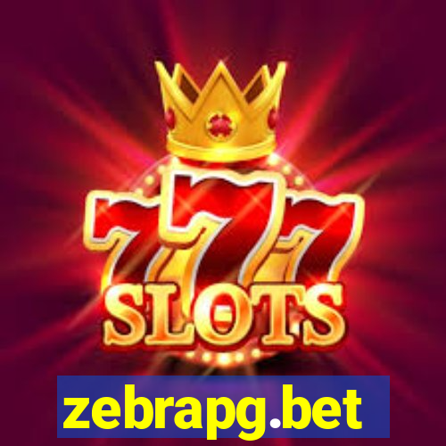 zebrapg.bet