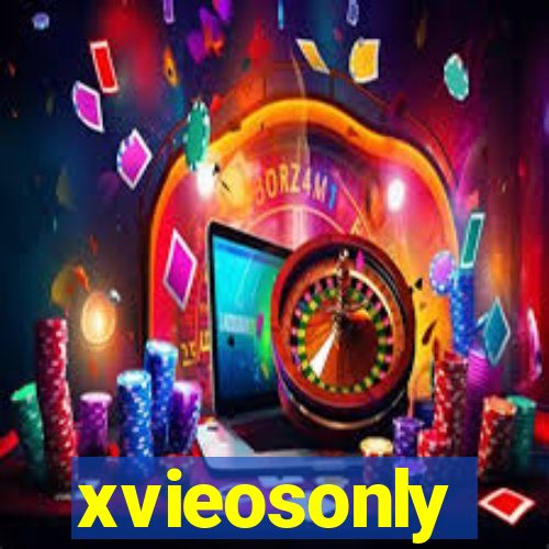 xvieosonly