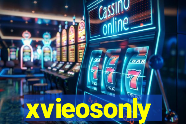 xvieosonly