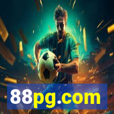 88pg.com