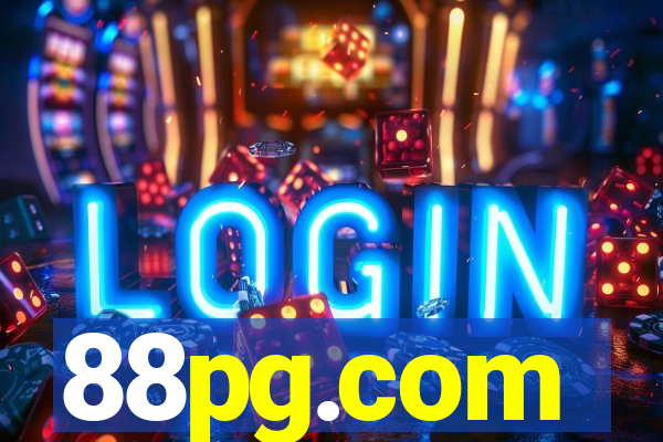 88pg.com