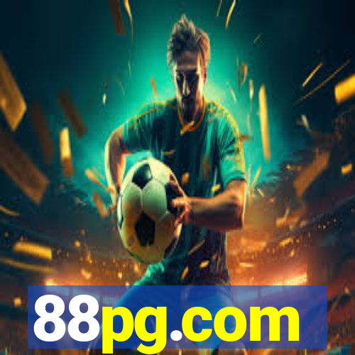 88pg.com