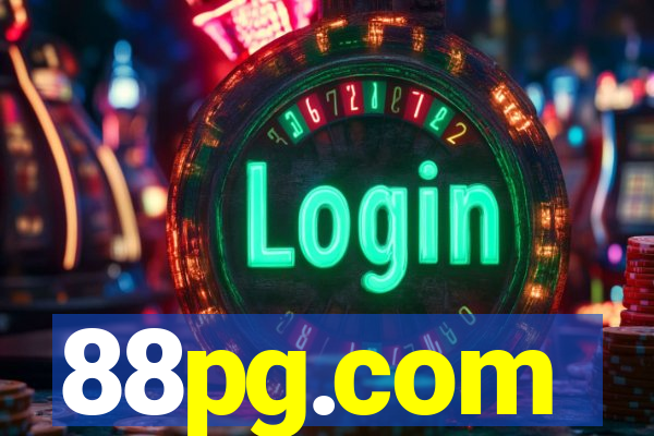 88pg.com
