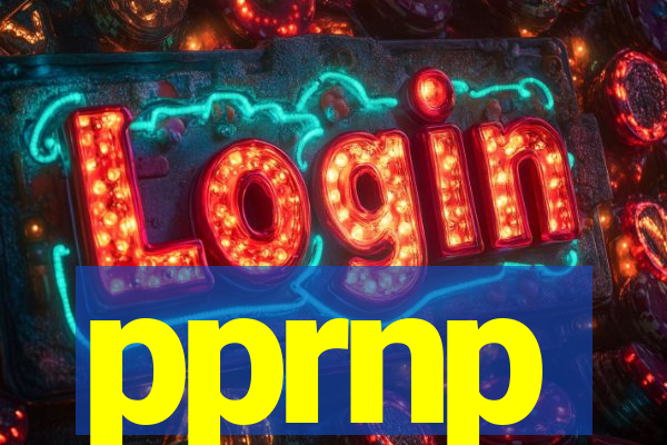 pprnp
