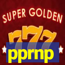 pprnp