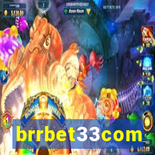 brrbet33com