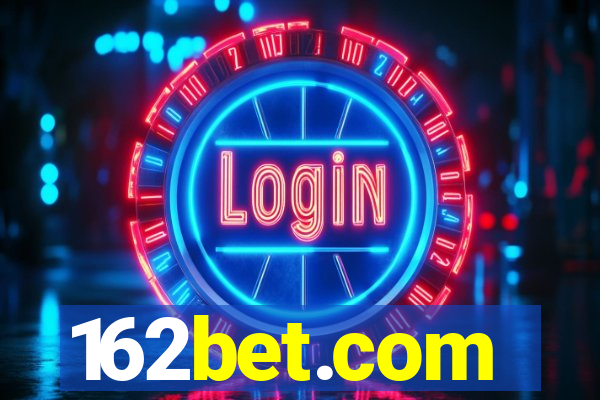 162bet.com