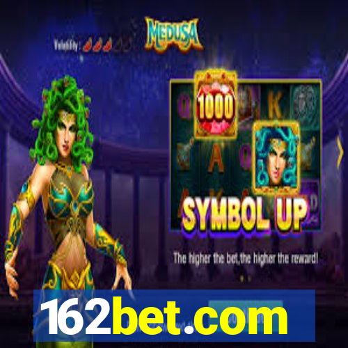 162bet.com