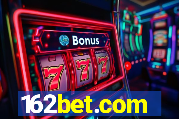 162bet.com