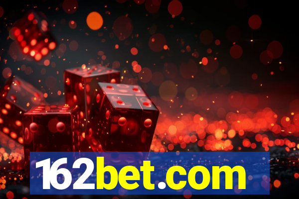 162bet.com